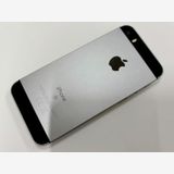 ХSIMե꡼ iPhone SE(1) 32GB ڡ쥤