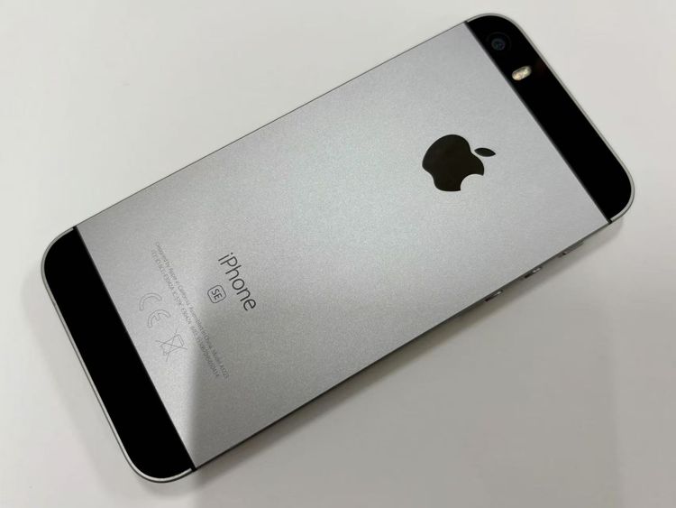 ХSIMե꡼ iPhone SE(1) 32GB ڡ쥤