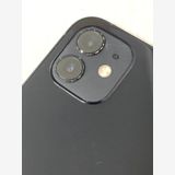 ������Х����SIM�ե꡼ iPhone 12 128GB �֥�å�