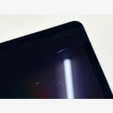 Х iPad Air(4) Wi-Fi 64GB ֥롼 3H185J/A