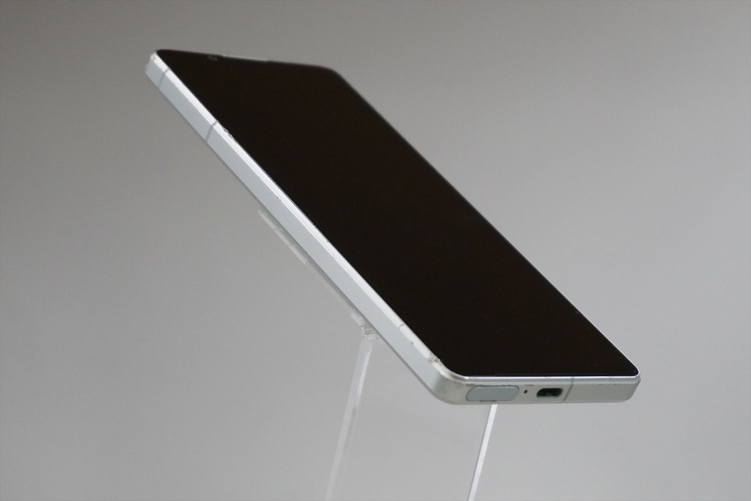 ムスビー｜セイモバイル☆国内SIMフリー Xperia1 IV XQ-CT44 512GB 