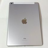 ������Х����SIM�ե꡼ iPad 7 Wi-Fi+Cell 32GB MW6C2J/A ����С�