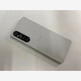 ������Х����SIM�ե꡼ docomo Xperia 1 V SO-51D �ץ���ʥ���С�