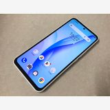 ХSIMե꡼ Ymobile Libero 5G III ۥ磻 A202ZT