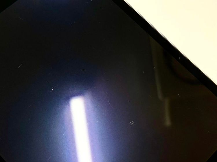 ХSIMե꡼iPad mini4 WiFi+Cell 64GB ڡ쥤
