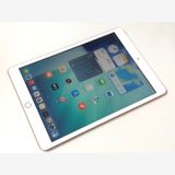 ������Х����SIM�ե꡼ iPad 8 Wi-Fi+Cellular 32GB �������