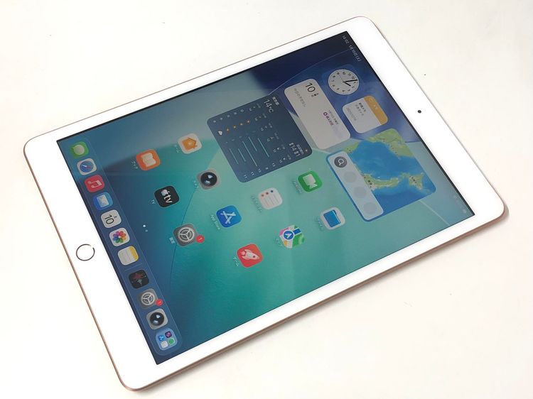 ������Х����SIM�ե꡼ iPad 8 Wi-Fi+Cellular 32GB �������