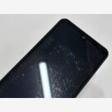 ������Х����SIM�ե꡼ docomo AQUOS wish3 SH-53D [�֥�å�]