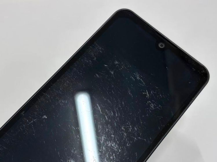 ������Х����SIM�ե꡼ docomo AQUOS wish3 SH-53D [�֥�å�]