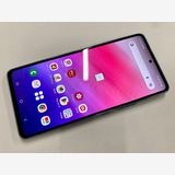 ������Х����SIM�ե꡼ docomo Galaxy A53 5G SC-53C �֥롼