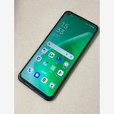 ������Х����SIM�ե꡼ AU OPPO A54 5G ����С��֥�å� OPG02