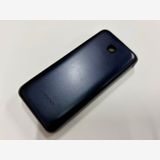 ������Х����SIM�ե꡼ docomo DIGNO �������� KY-42C �֥�å�