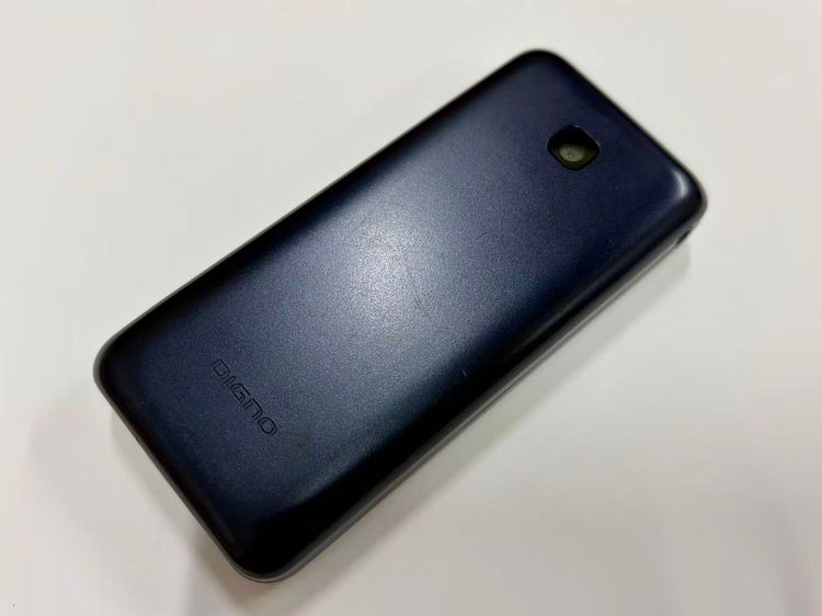 ������Х����SIM�ե꡼ docomo DIGNO �������� KY-42C �֥�å�