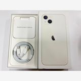 ������Х��������SIM�ե꡼ iPhone13 128GB �������饤��