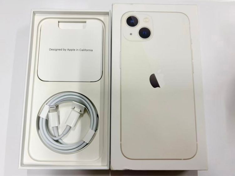 ������Х��������SIM�ե꡼ iPhone13 128GB �������饤��