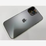 セイモバイル★SIMフリー iPhone13 Pro Max 512GB グラファイト