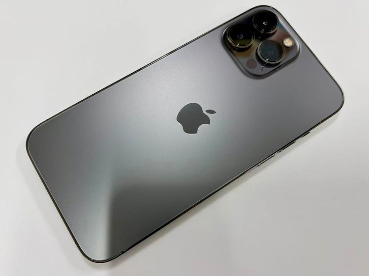 ������Х����SIM�ե꡼ iPhone13 Pro Max 512GB ����ե�����