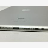 ХiPad Air Wi-Fiǥ 16GB [MD788J/A] С
