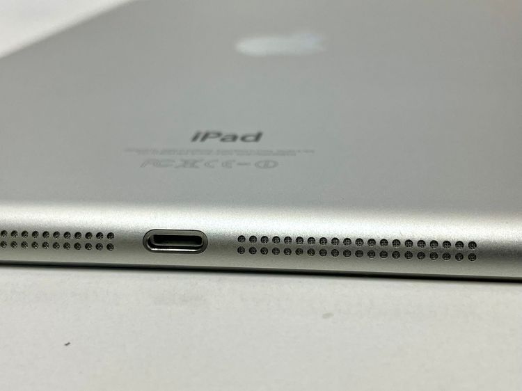 ХiPad Air Wi-Fiǥ 16GB [MD788J/A] С