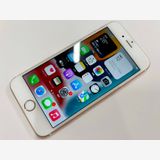 ХSIMե꡼ iPhone6s 32GB 