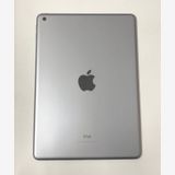 ������Х����iPad(��6����) WiFi�� 32GB ���ڡ������쥤 MR7F2J/A
