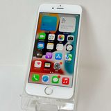 セイモバイル★国内SIMフリー iPhone6s 32GB シルバー