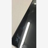 ������Х�����Хåƥ꡼98���SIM�ե꡼ iPhone SE3 64GB �������饤��