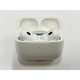 ХAirPods Pro 2 MagSafeťդ MTJV3J/A