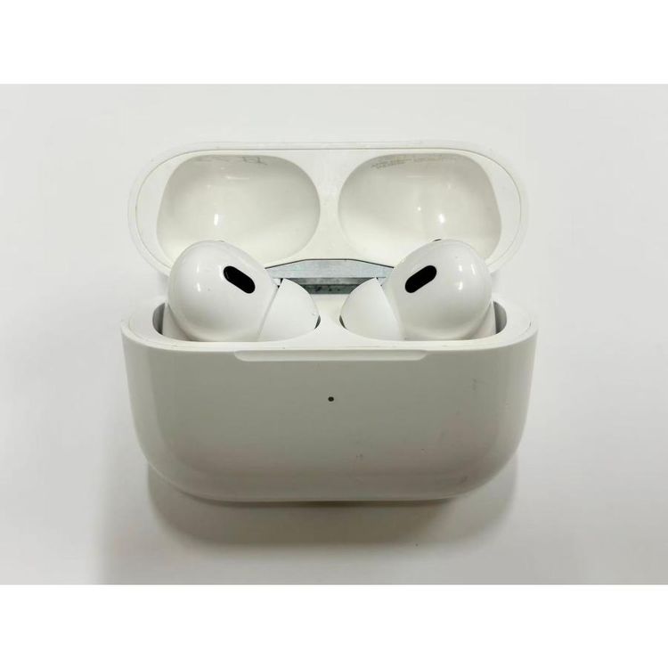 ХAirPods Pro 2 MagSafeťդ MTJV3J/A