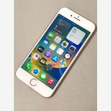 ������Х����SIM�ե꡼ iPhone 8 64GB �������