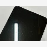ХSIMե꡼ AU Galaxy S21+ 5G SCG10 եȥॷС
