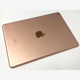 ������Х����iPad 6 Wi-Fi 32GB ������� 3D665J/A