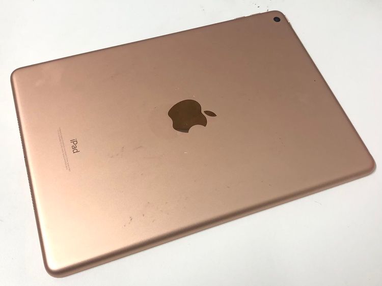 ������Х����iPad 6 Wi-Fi 32GB ������� 3D665J/A