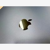 Х iPad Air(5) WiFi 64GB ֥롼 3M9E3J/A