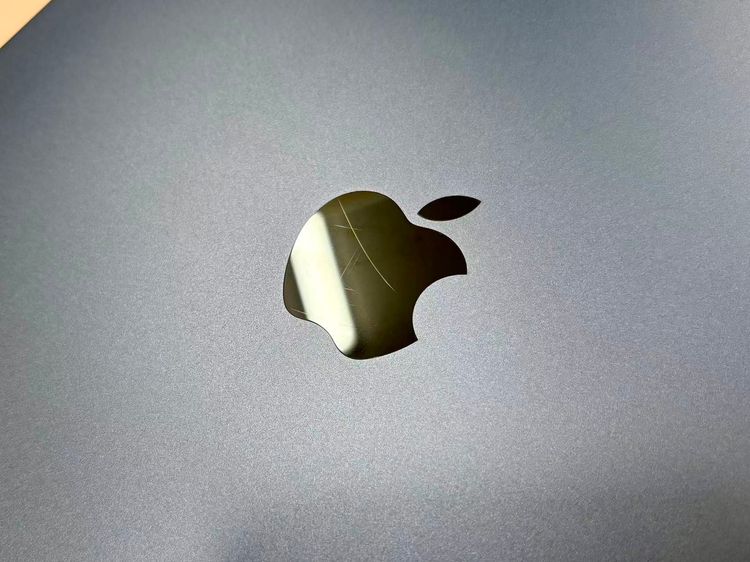 Х iPad Air(5) WiFi 64GB ֥롼 3M9E3J/A
