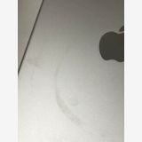 ������Х����SIM�ե꡼ iPad 9 Wi-Fi+Cellular 64GB ����С�