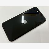 ХSIMե꡼ iPhone SE(裲) 64GB ֥å