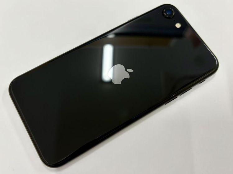 ХSIMե꡼ iPhone SE(裲) 64GB ֥å