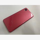 ХSIMե꡼ AU Galaxy A23 5G SCG18 å