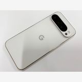 Х Google Pixel 9 Pro XL 256GB Porcelain
