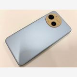 ������Х����SIM�ե꡼ Softbank AQUOS sense9 A405SH �֥롼
