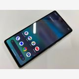 ХSIMե꡼ Google Pixel 6a 128GB Sage