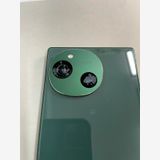 ������Х����SIM�ե꡼SoftBank AQUOS R9 A401SH 256GB ���꡼��