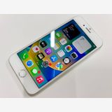 ������Х�����Хåƥ꡼91���SIM�ե꡼ iPhone8 64GB ����С�