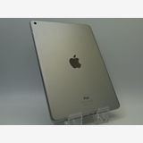 ������Х���������� iPad Air2 WiFi 16GB MGL12J/A ���ڡ������졼