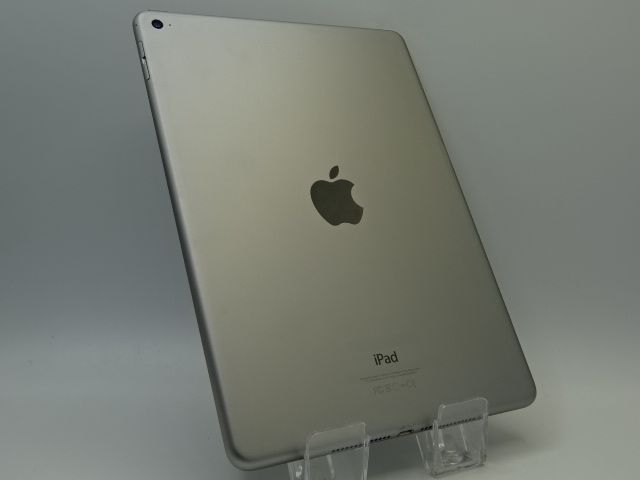 ������Х���������� iPad Air2 WiFi 16GB MGL12J/A ���ڡ������졼