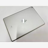 Х iPad(8)Wi-Fi 32GB MYLA2J/A [С]