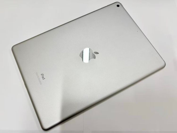 Х iPad(8)Wi-Fi 32GB MYLA2J/A [С]