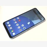 ХSIMե꡼ docomo AQUOS wish4 ֥롼 SH-52E