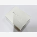 ������Х����Rakuten WiFi Pocket Platinum [�ۥ磻��] T99W541